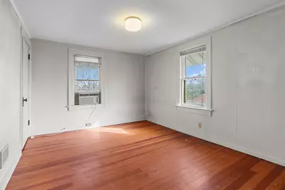 607 W Burbank Street, Harvard, IL 60033 - Photo 12