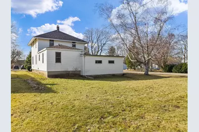 607 W Burbank Street, Harvard, IL 60033 - Photo 18