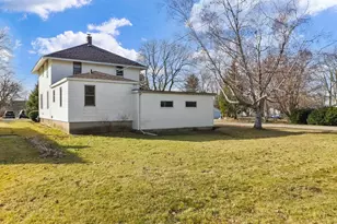 607 W Burbank St, Harvard, IL 60033 - Photo 18