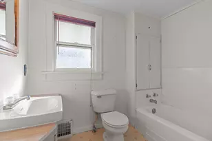 607 W Burbank St, Harvard, IL 60033 - Photo 16