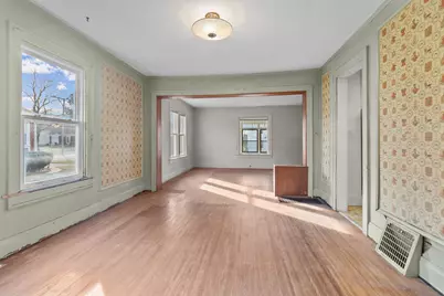 607 W Burbank Street, Harvard, IL 60033 - Photo 14