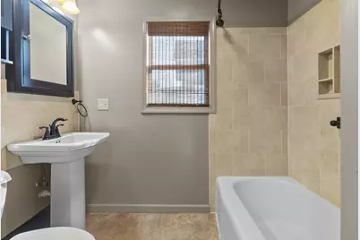 607 W Burbank Street, Harvard, IL 60033 - Photo 10