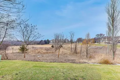 676 S Jade Lane #676, Round Lake, IL 60073 - Photo 26