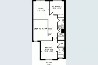 676 S Jade Lane #676, Round Lake, IL 60073 - Photo 30