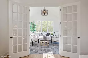 [Address not provided], Willowbrook, IL 60527 - Photo 12