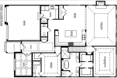 [Address not provided], Willowbrook, IL 60527 - Photo 22