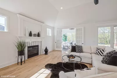 [Address not provided], Willowbrook, IL 60527 - Photo 10