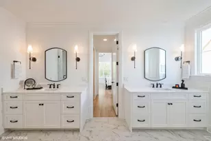 [Address not provided], Willowbrook, IL 60527 - Photo 16