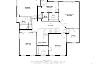8980 Bardwell Ln, Lakewood, IL 60014 - Photo 32