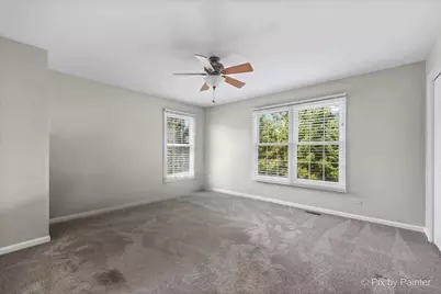 8980 Bardwell Lane, Lakewood, IL 60014 - Photo 22