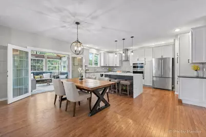 8980 Bardwell Lane, Lakewood, IL 60014 - Photo 10