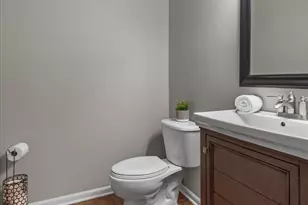 8980 Bardwell Ln, Lakewood, IL 60014 - Photo 14