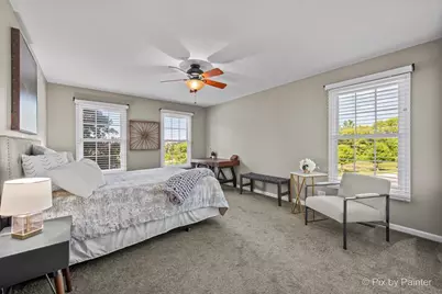 8980 Bardwell Lane, Lakewood, IL 60014 - Photo 20