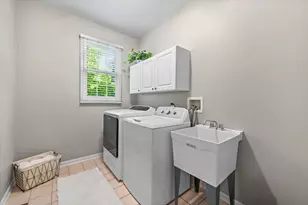 8980 Bardwell Ln, Lakewood, IL 60014 - Photo 12