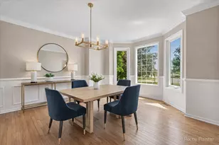 8980 Bardwell Ln, Lakewood, IL 60014 - Photo 6