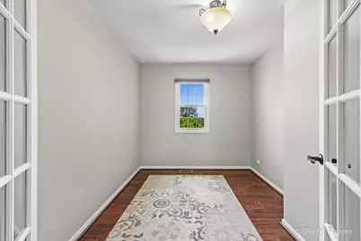 8980 Bardwell Lane, Lakewood, IL 60014 - Photo 18