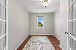 8980 Bardwell Ln, Lakewood, IL 60014 - Photo 18