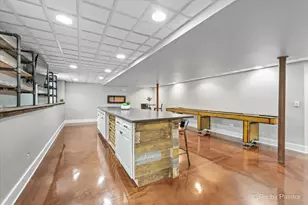 8980 Bardwell Ln, Lakewood, IL 60014 - Photo 30