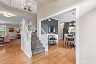 8980 Bardwell Ln, Lakewood, IL 60014 - Photo 4