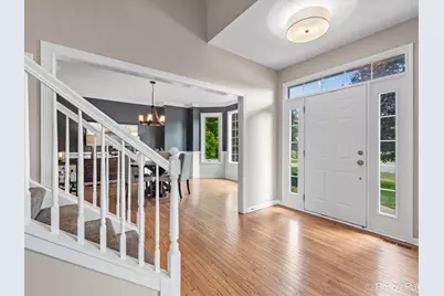 8980 Bardwell Lane, Lakewood, IL 60014 - Photo 4