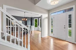 8980 Bardwell Ln, Lakewood, IL 60014 - Photo 4