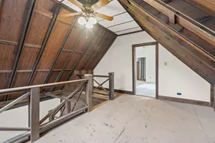 208 Lathrop Ave, Forest Park, IL 60130 - Photo 10