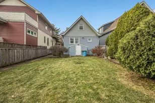 208 Lathrop Ave, Forest Park, IL 60130 - Photo 12