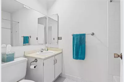 850 Wellington Avenue #311, Elk Grove Village, IL 60007 - Photo 16