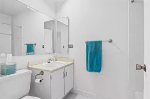 850 Wellington Ave, Elk Grove Village, IL 60007 - Photo 16