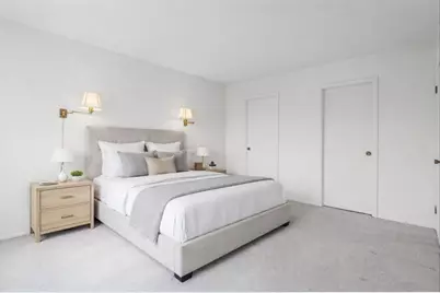 850 Wellington Avenue #311, Elk Grove Village, IL 60007 - Photo 18