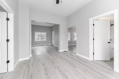 1006 N Morris Avenue, Bloomington, IL 61701 - Photo 16