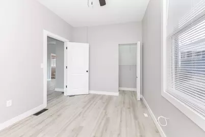 1006 N Morris Avenue, Bloomington, IL 61701 - Photo 26