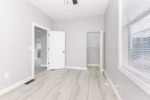 1006 N Morris Ave, Bloomington, IL 61701 - Photo 26