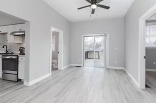 1006 N Morris Ave, Bloomington, IL 61701 - Photo 14