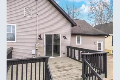 1006 N Morris Avenue, Bloomington, IL 61701 - Photo 8