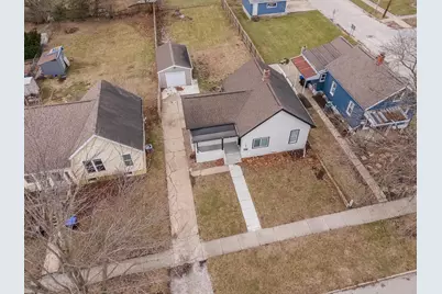 1006 N Morris Avenue, Bloomington, IL 61701 - Photo 42