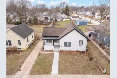 1006 N Morris Avenue, Bloomington, IL 61701 - Photo 40