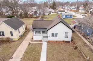 1006 N Morris Ave, Bloomington, IL 61701 - Photo 40