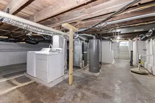 1006 N Morris Ave, Bloomington, IL 61701 - Photo 28