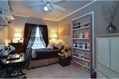 7081 N Mason Avenue, Chicago, IL 60646 - Photo 10