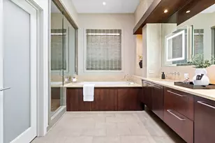 1842 N Wolcott Ave, Chicago, IL 60622 - Photo 20