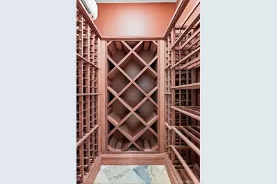 1842 N Wolcott Avenue, Chicago, IL 60622 - Photo 32