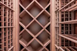 1842 N Wolcott Ave, Chicago, IL 60622 - Photo 32