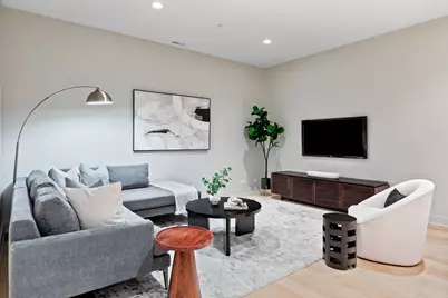 1842 N Wolcott Avenue, Chicago, IL 60622 - Photo 30