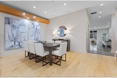 1842 N Wolcott Avenue, Chicago, IL 60622 - Photo 6