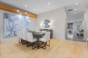 1842 N Wolcott Ave, Chicago, IL 60622 - Photo 6