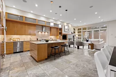 1842 N Wolcott Avenue, Chicago, IL 60622 - Photo 8