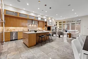 1842 N Wolcott Ave, Chicago, IL 60622 - Photo 8