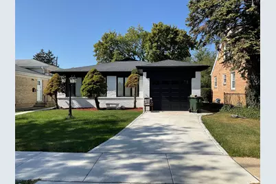 [Address not provided], Lincolnwood, IL 60712 - Photo 1