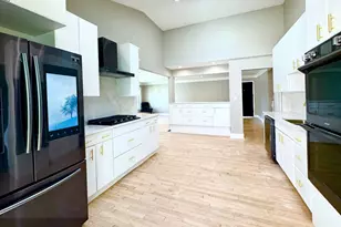 [Address not provided], Lincolnwood, IL 60712 - Photo 2